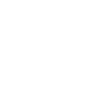 关于我们icon4