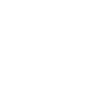 首页优势icon4