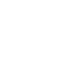 首页优势icon1
