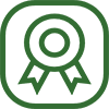 服务icon1