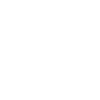 Full-process quality control