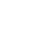 关于我们icon2