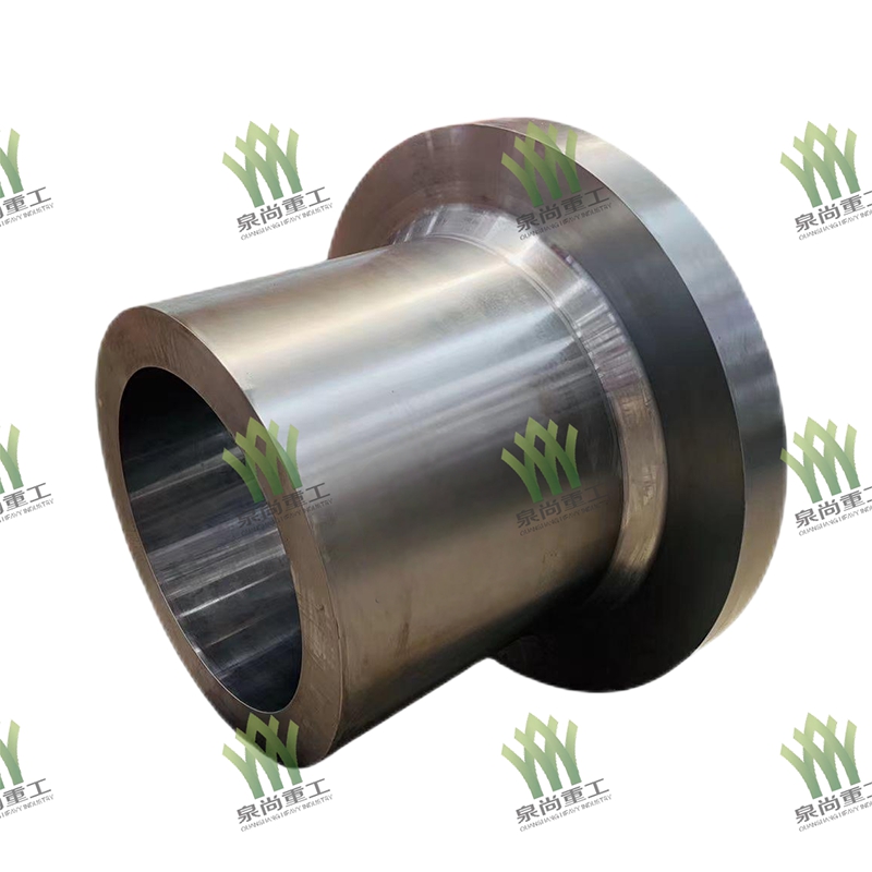 Roller Sleeves