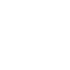 首页优势icon3