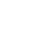 关于我们icon6