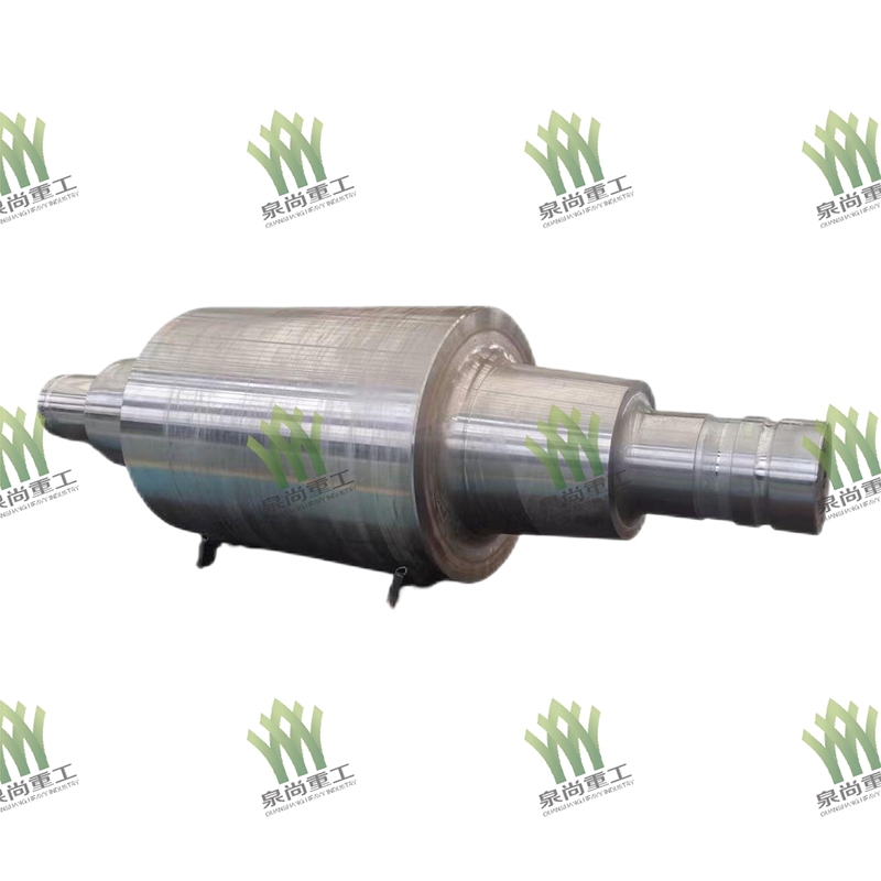 Rolling Machine Spindle‌