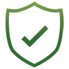 Full-process quality control