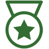 资质icon2