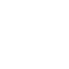 关于我们icon1