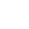 关于我们icon3